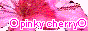 pinky cherry4.GIF